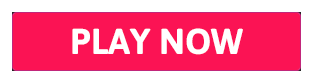 Billion Casino no deposit bonus